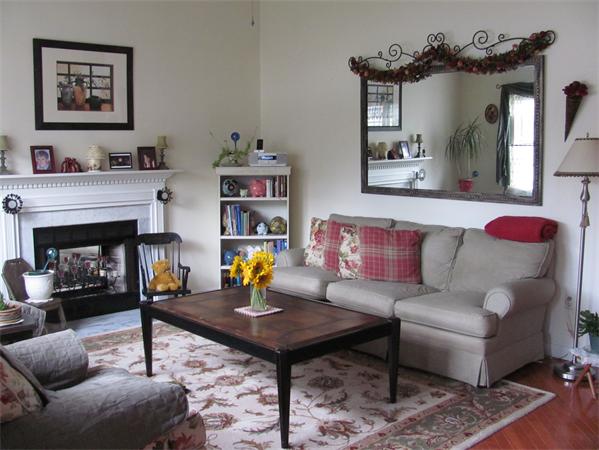 67 Santoro Road Worcester, MA 01606 - Photo 8 of 23 Gallery Image 8