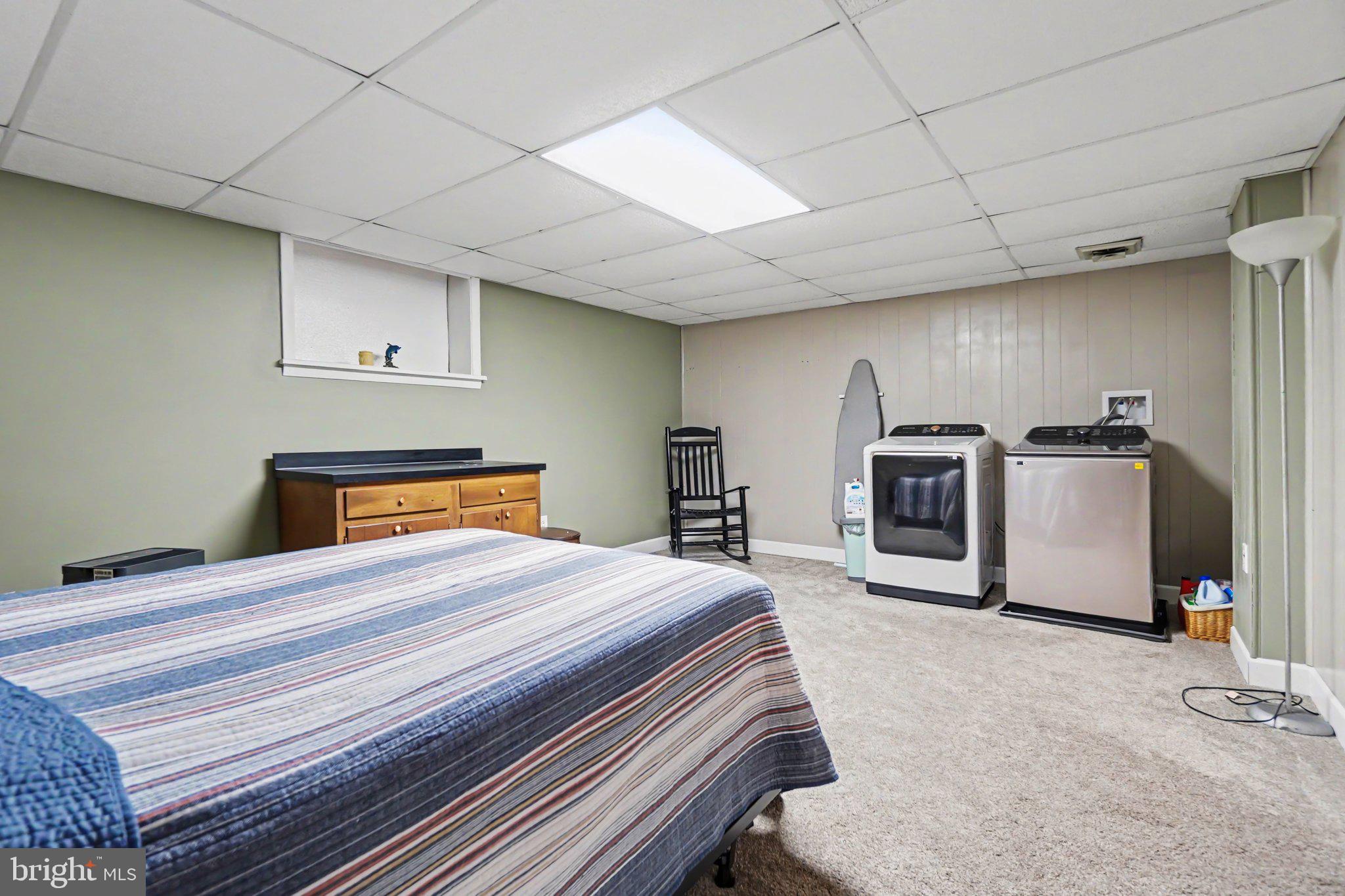 2201 Bellevue Road Harrisburg, PA 17104 - Photo 42 of 56