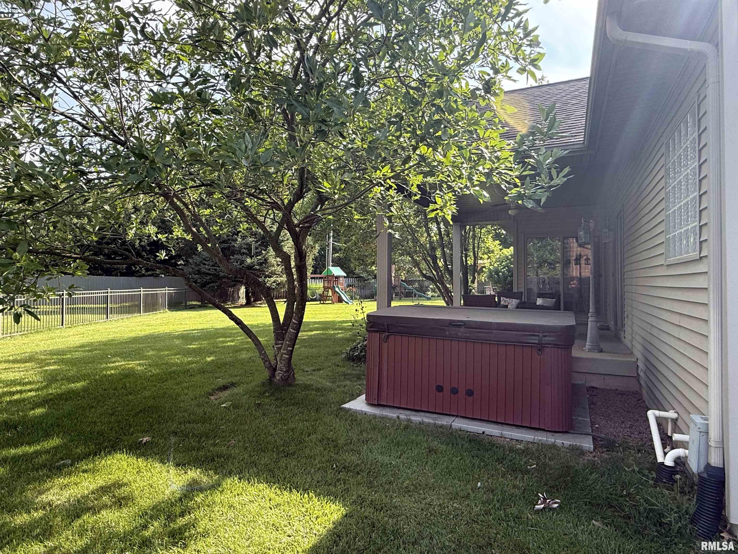 2220 West Laurel Street Springfield, IL 62704 - Photo 6 of 6
