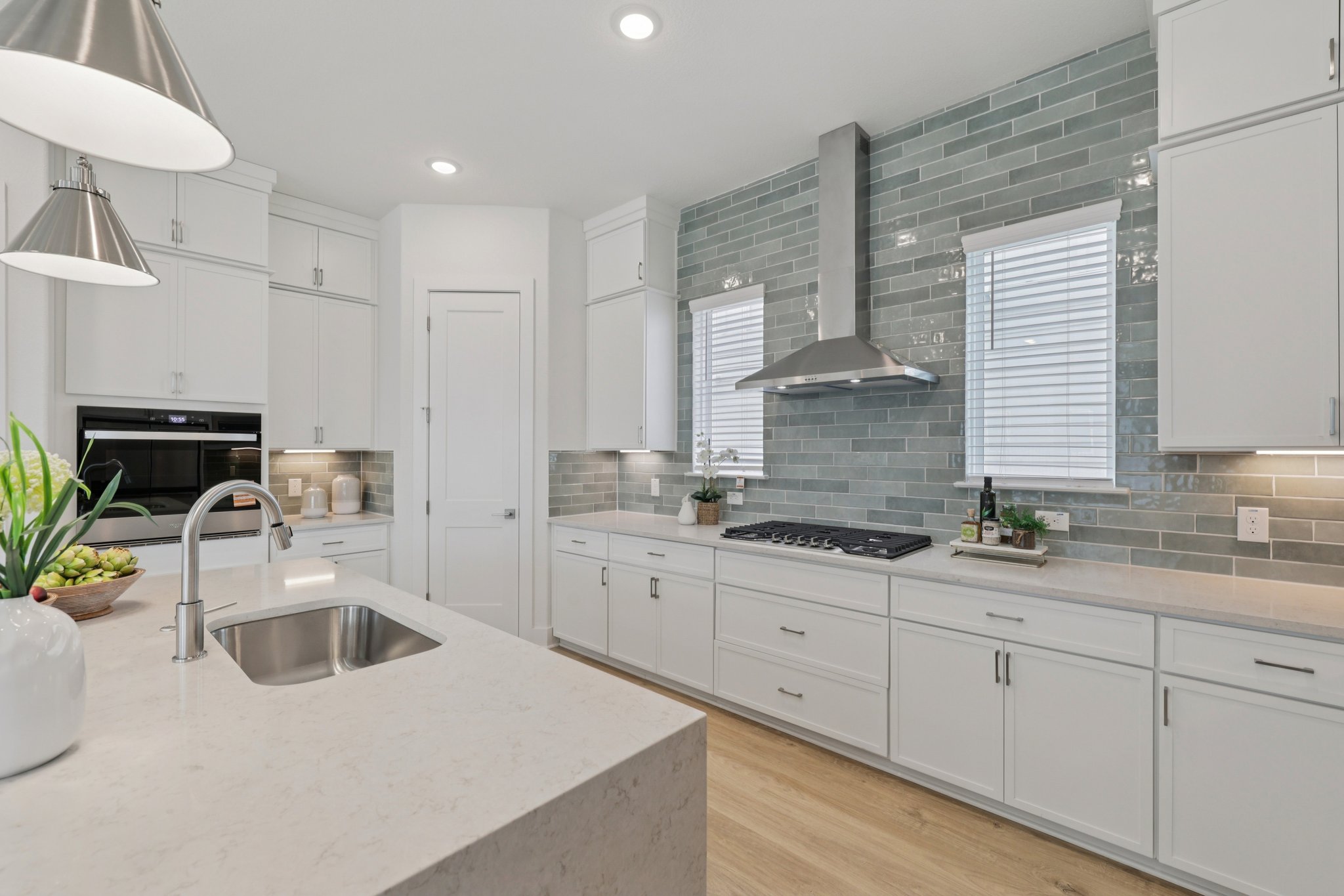 1602 Kit Circle Austin, TX 78758 - Photo 13 of 40