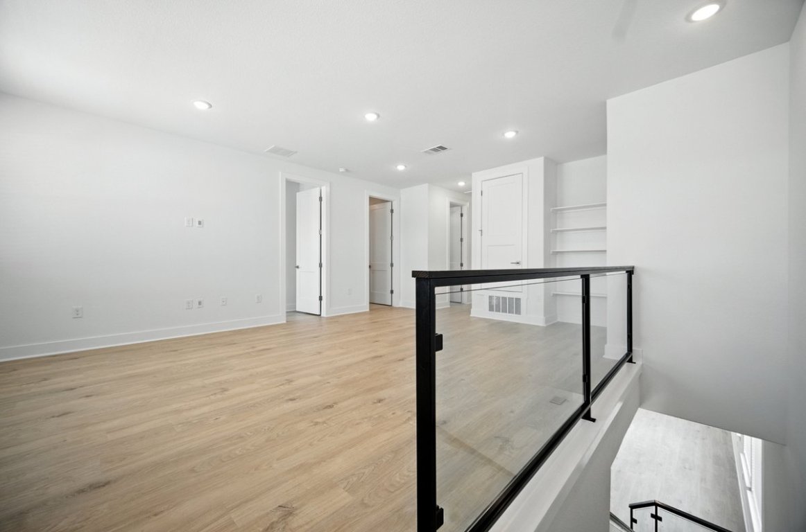 1602 Kit Circle Austin, TX 78758 - Photo 14 of 31