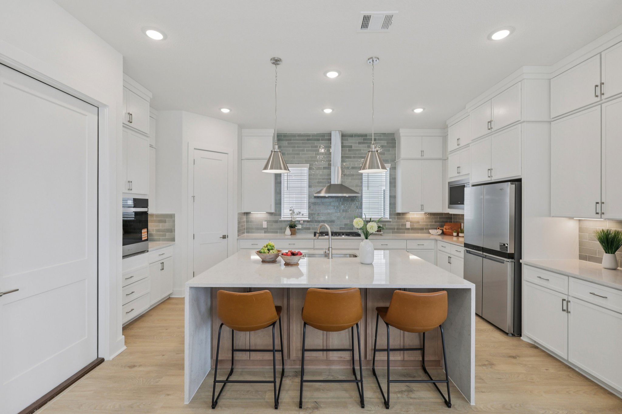 1602 Kit Circle Austin, TX 78758 - Photo 14 of 40