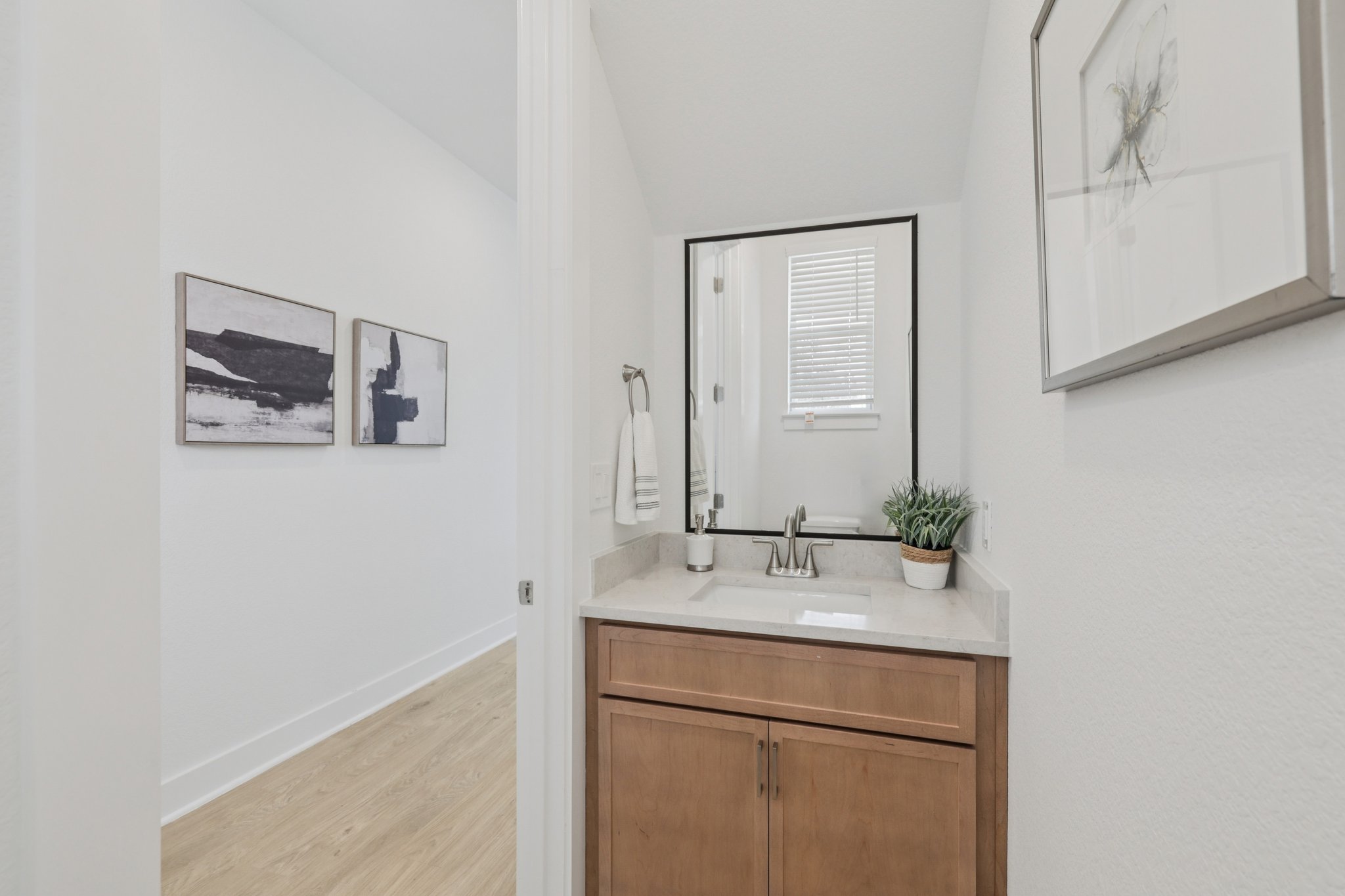 1602 Kit Circle Austin, TX 78758 - Photo 15 of 40