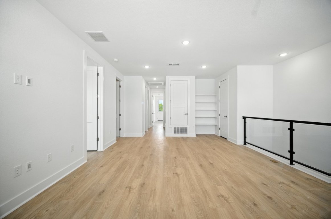 1602 Kit Circle Austin, TX 78758 - Photo 15 of 31