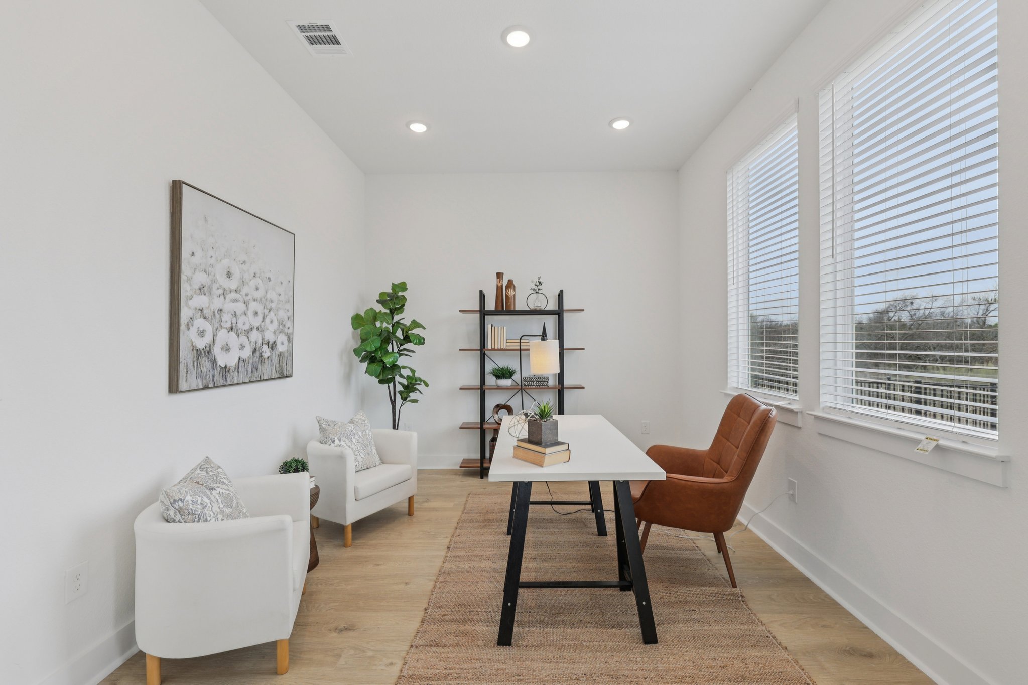 1602 Kit Circle Austin, TX 78758 - Photo 16 of 40