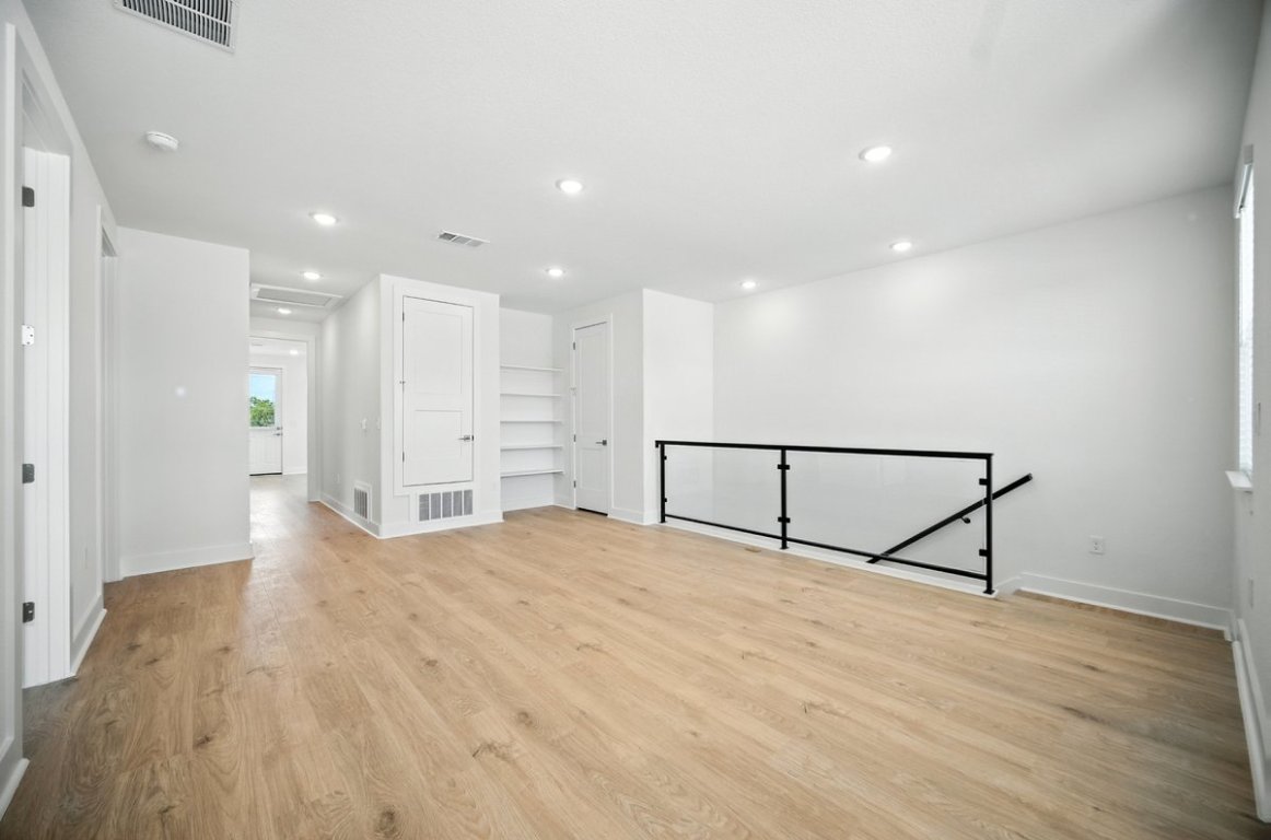 1602 Kit Circle Austin, TX 78758 - Photo 16 of 31