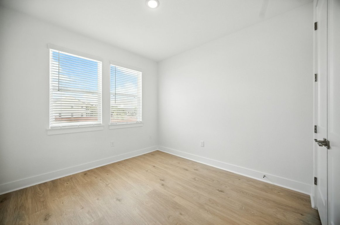 1602 Kit Circle Austin, TX 78758 - Photo 18 of 31