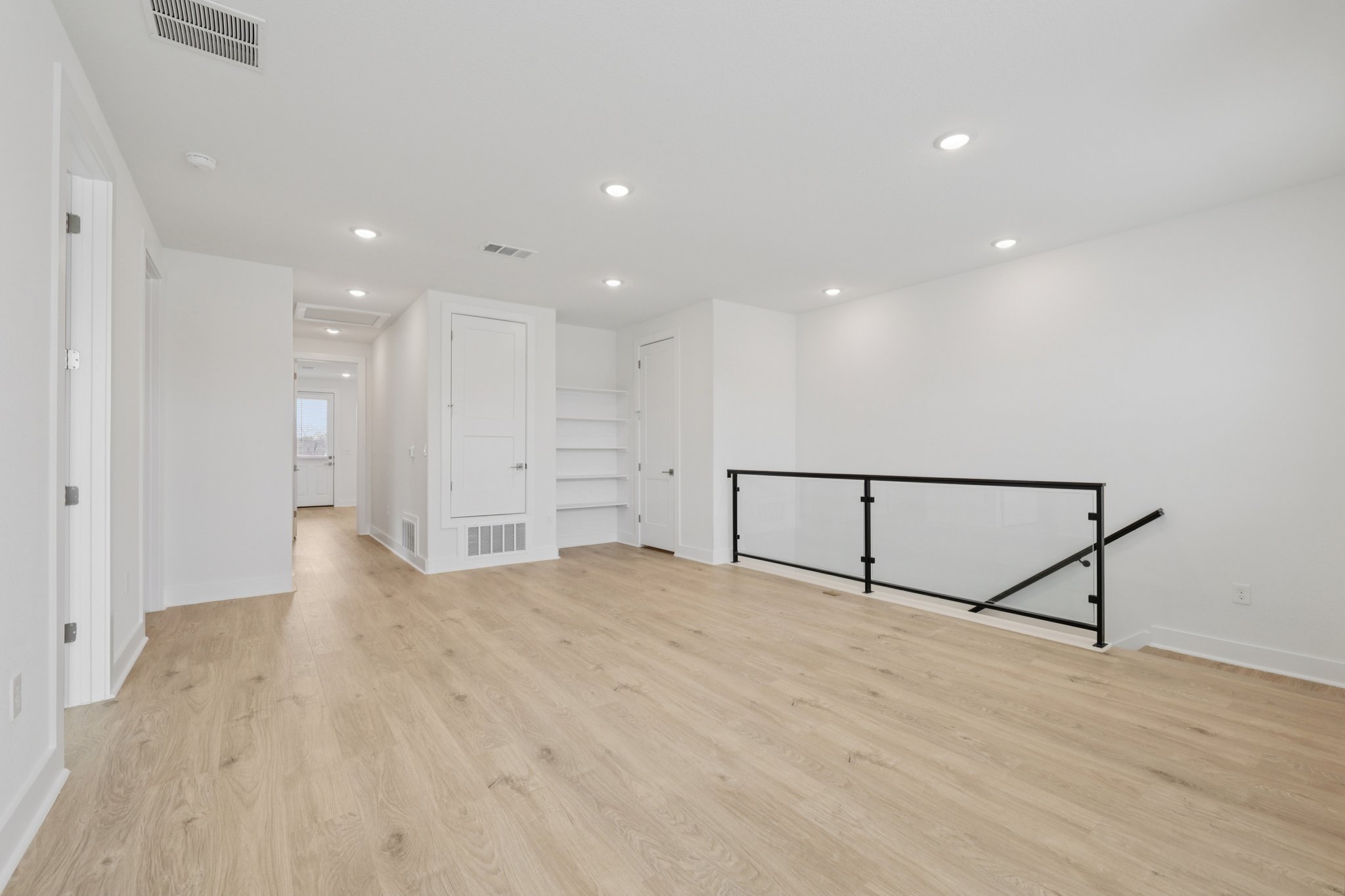 1602 Kit Circle Austin, TX 78758 - Photo 19 of 40