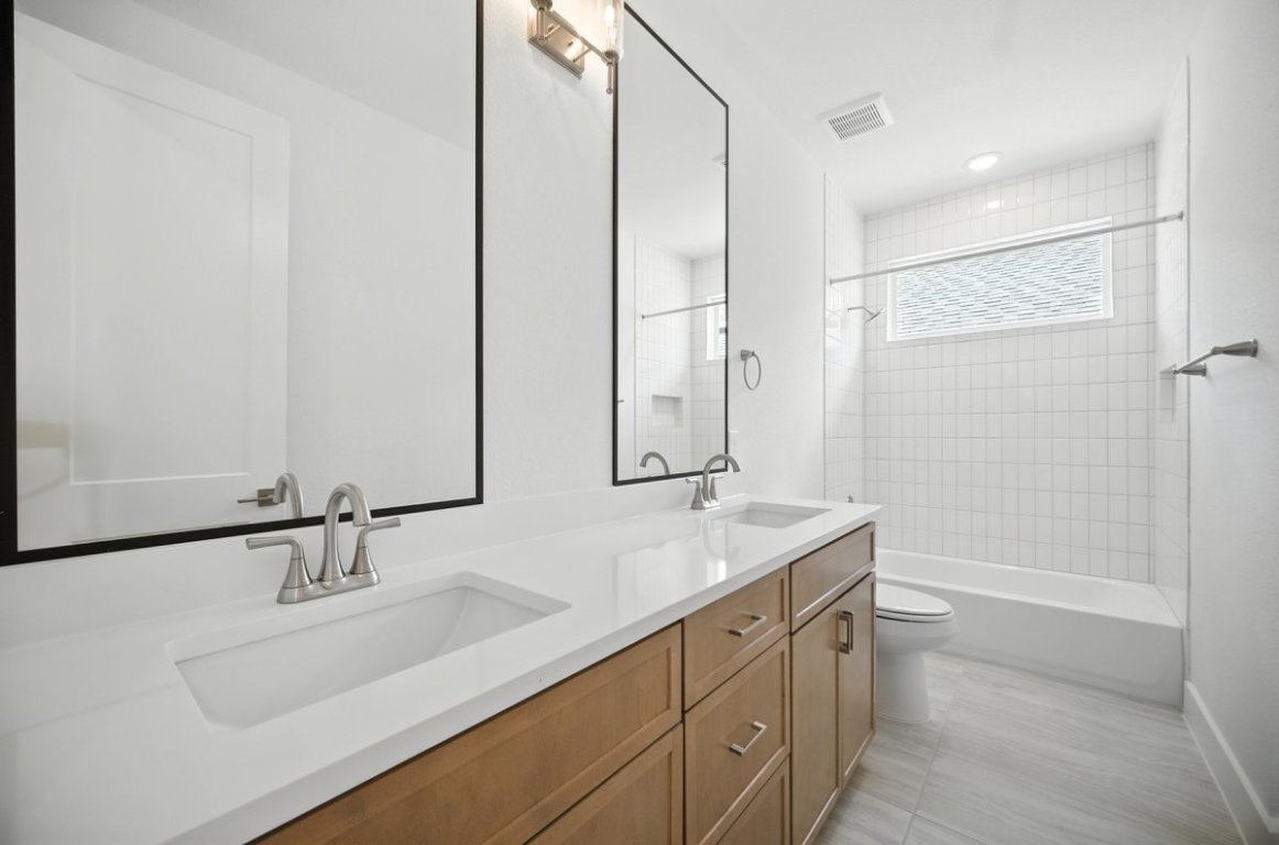 1602 Kit Circle Austin, TX 78758 - Photo 20 of 31