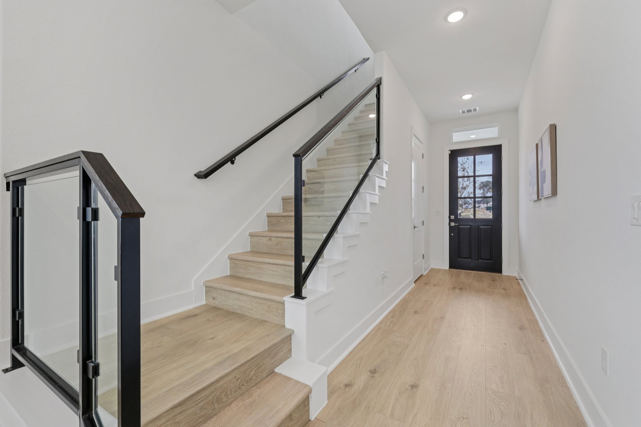 1602 Kit Circle Austin, TX 78758 - Photo 2 of 40