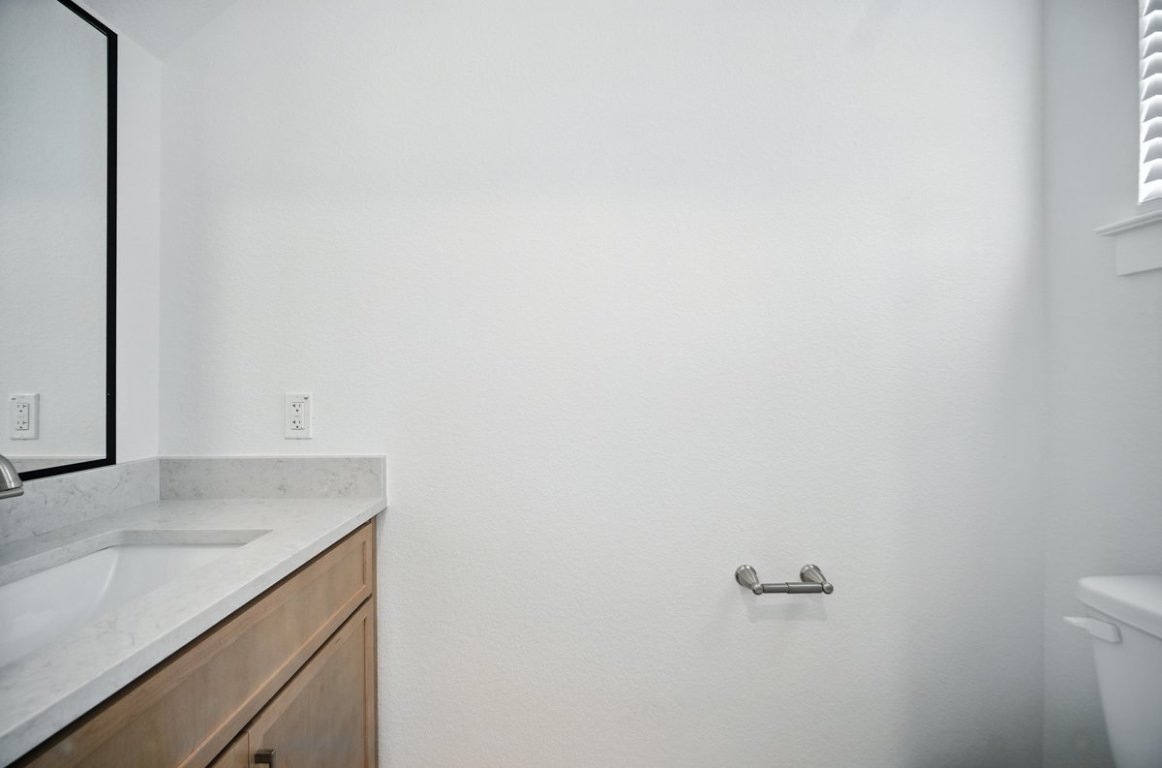 1602 Kit Circle Austin, TX 78758 - Photo 21 of 31