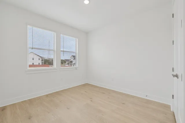 $849,990 | 1602 Kit Circle, Austin, TX 78758