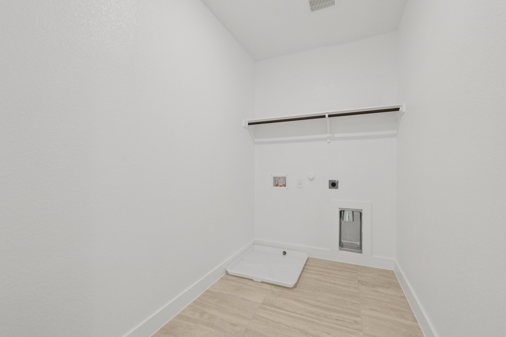 1602 Kit Circle Austin, TX 78758 - Photo 22 of 40