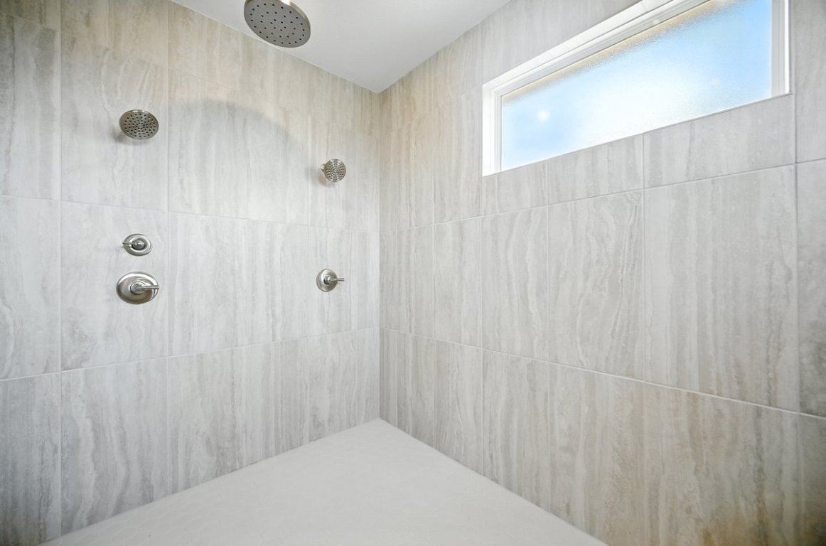 1602 Kit Circle Austin, TX 78758 - Photo 22 of 31