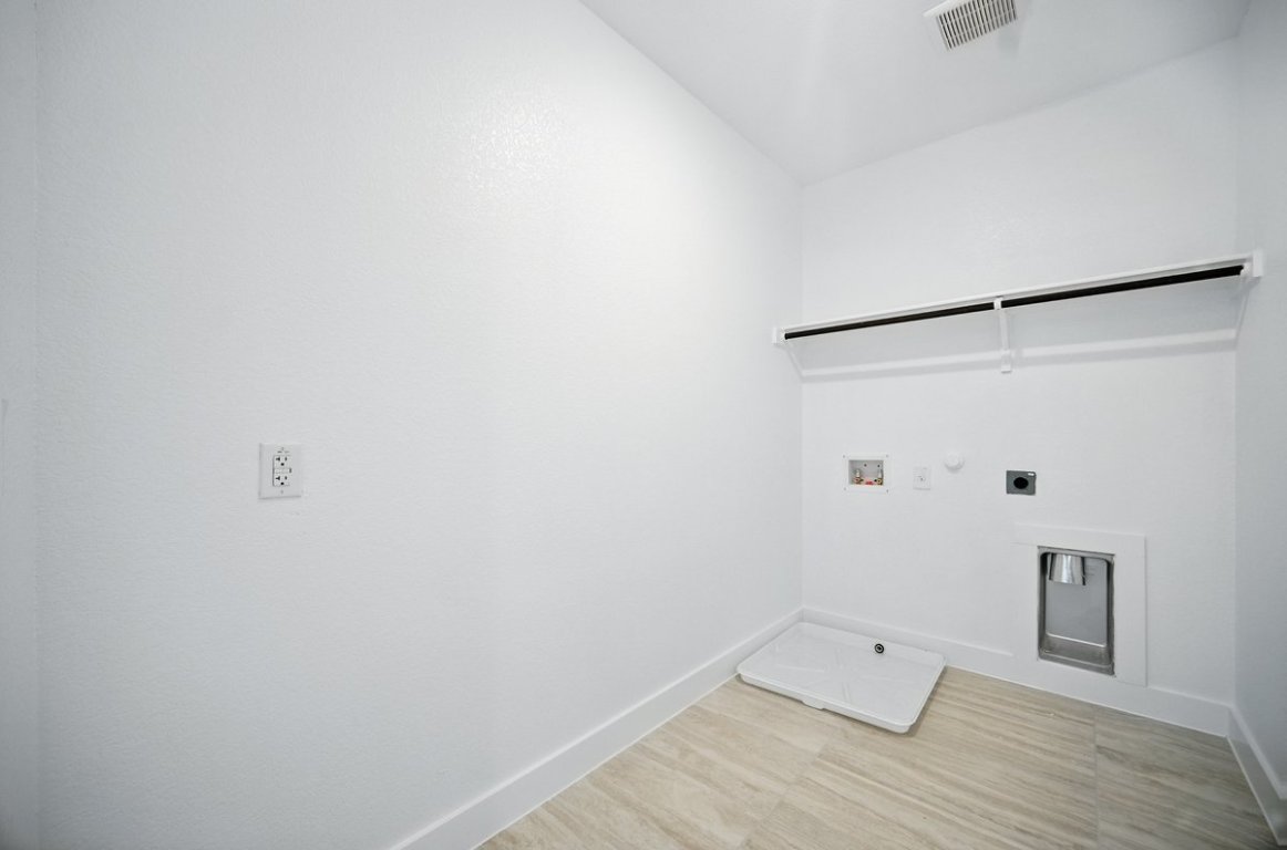 1602 Kit Circle Austin, TX 78758 - Photo 23 of 31