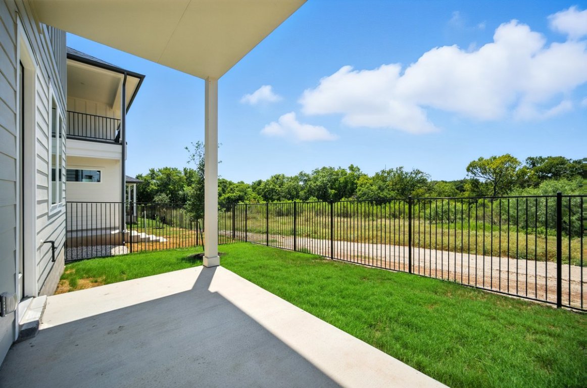 1602 Kit Circle Austin, TX 78758 - Photo 24 of 31