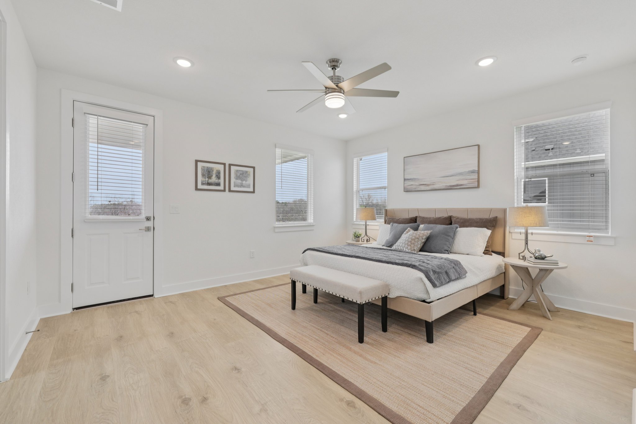 1602 Kit Circle Austin, TX 78758 - Photo 24 of 40