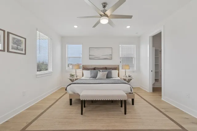 $849,990 | 1602 Kit Circle, Austin, TX 78758