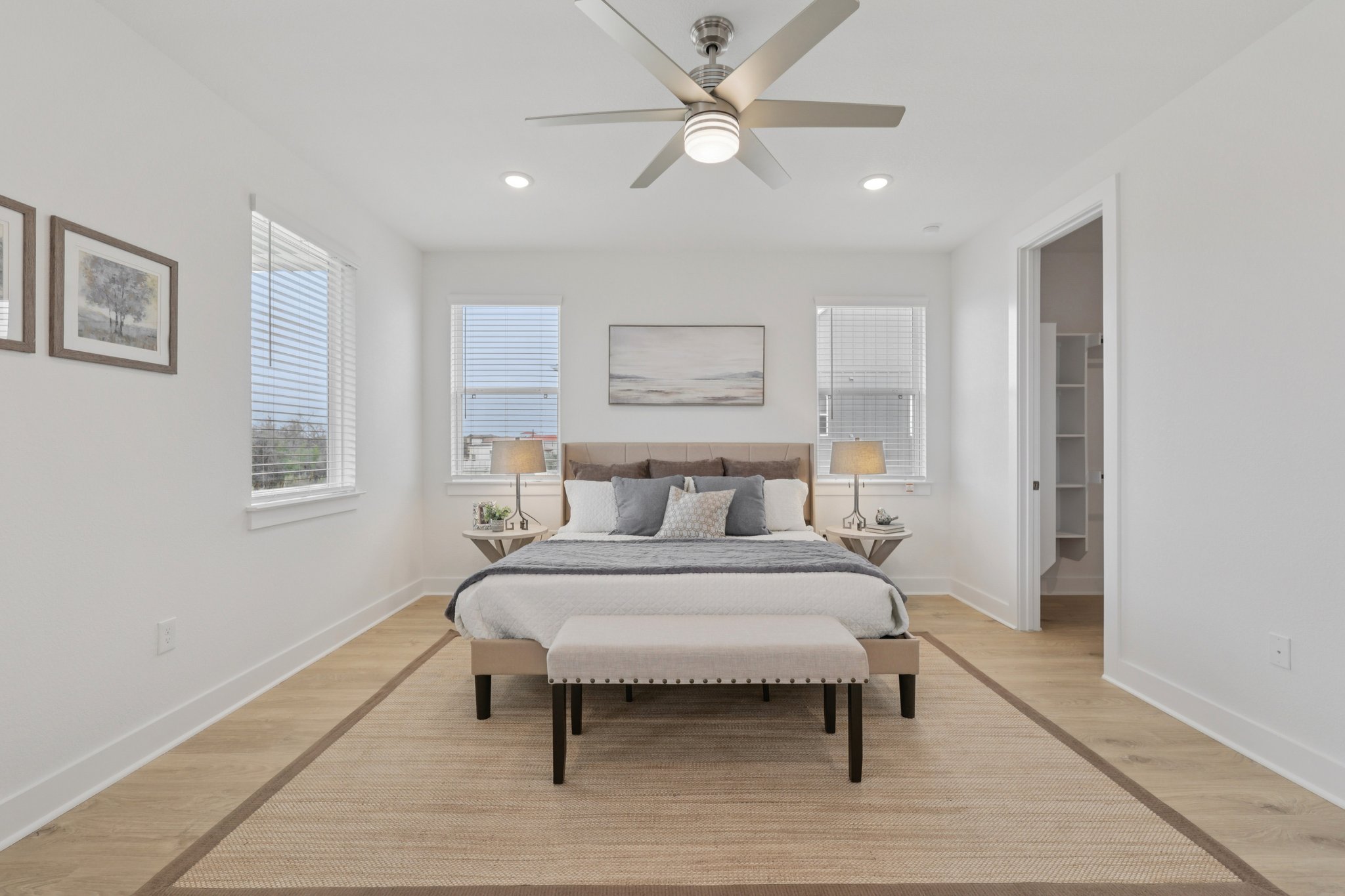 1602 Kit Circle Austin, TX 78758 - Photo 25 of 40