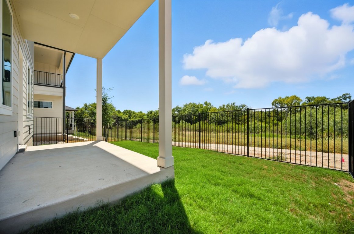 1602 Kit Circle Austin, TX 78758 - Photo 25 of 31