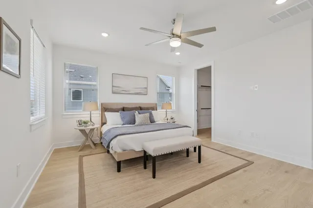 $849,990 | 1602 Kit Circle, Austin, TX 78758