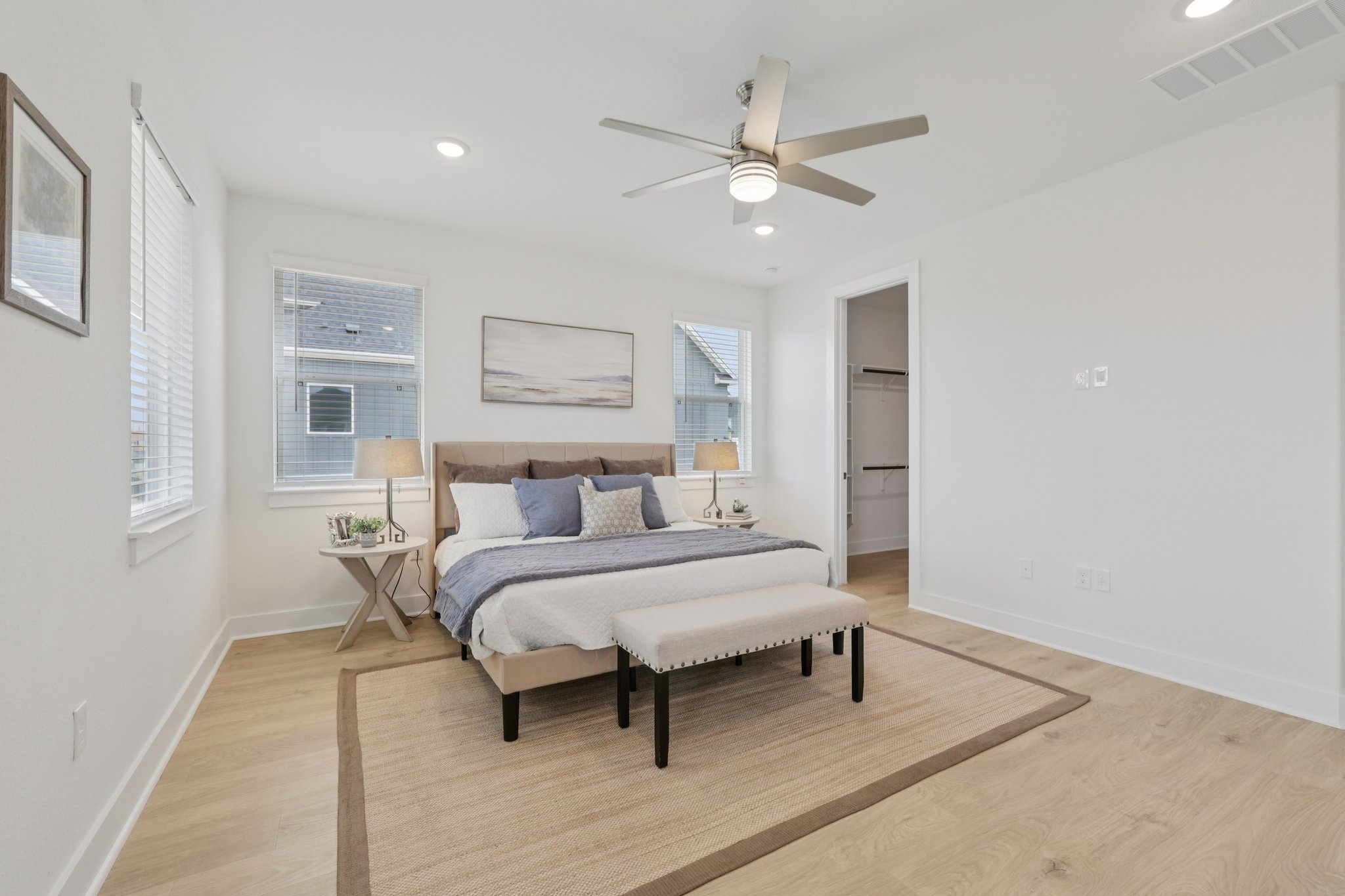 1602 Kit Circle Austin, TX 78758 - Photo 26 of 40