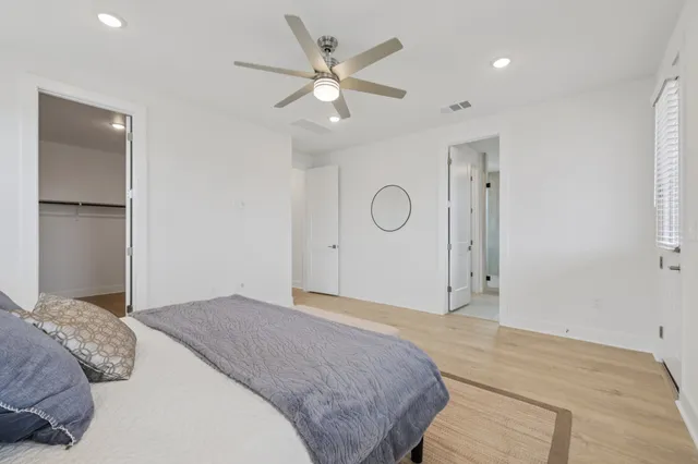 $849,990 | 1602 Kit Circle, Austin, TX 78758