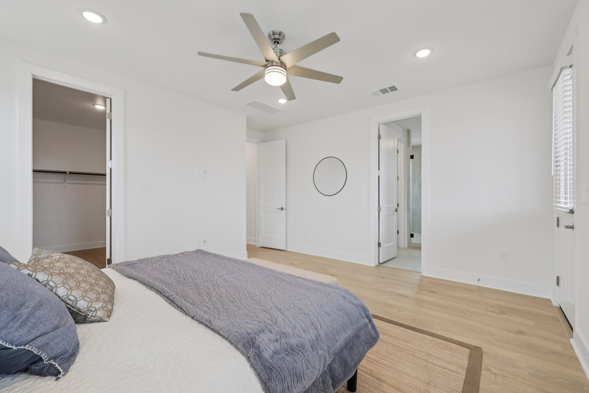 1602 Kit Circle Austin, TX 78758 - Photo 27 of 40