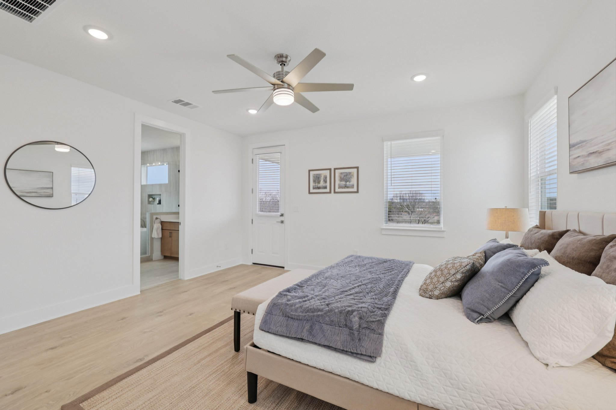 1602 Kit Circle Austin, TX 78758 - Photo 28 of 40