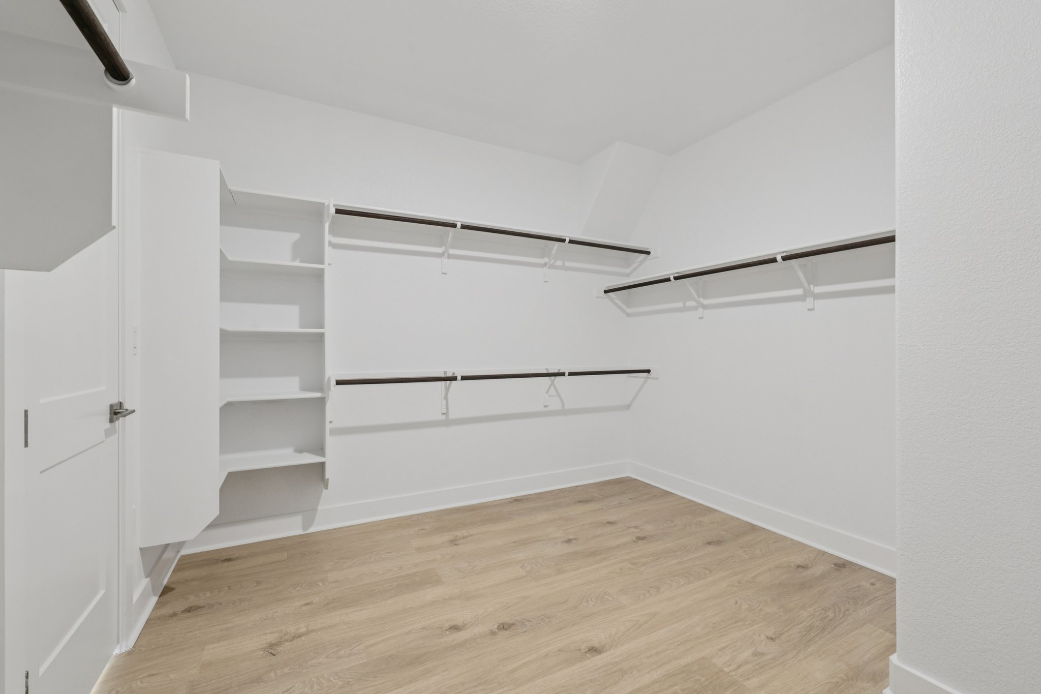 1602 Kit Circle Austin, TX 78758 - Photo 29 of 40