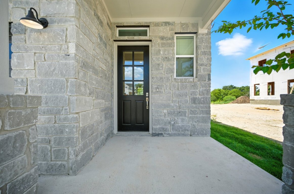 1602 Kit Circle Austin, TX 78758 - Photo 29 of 31