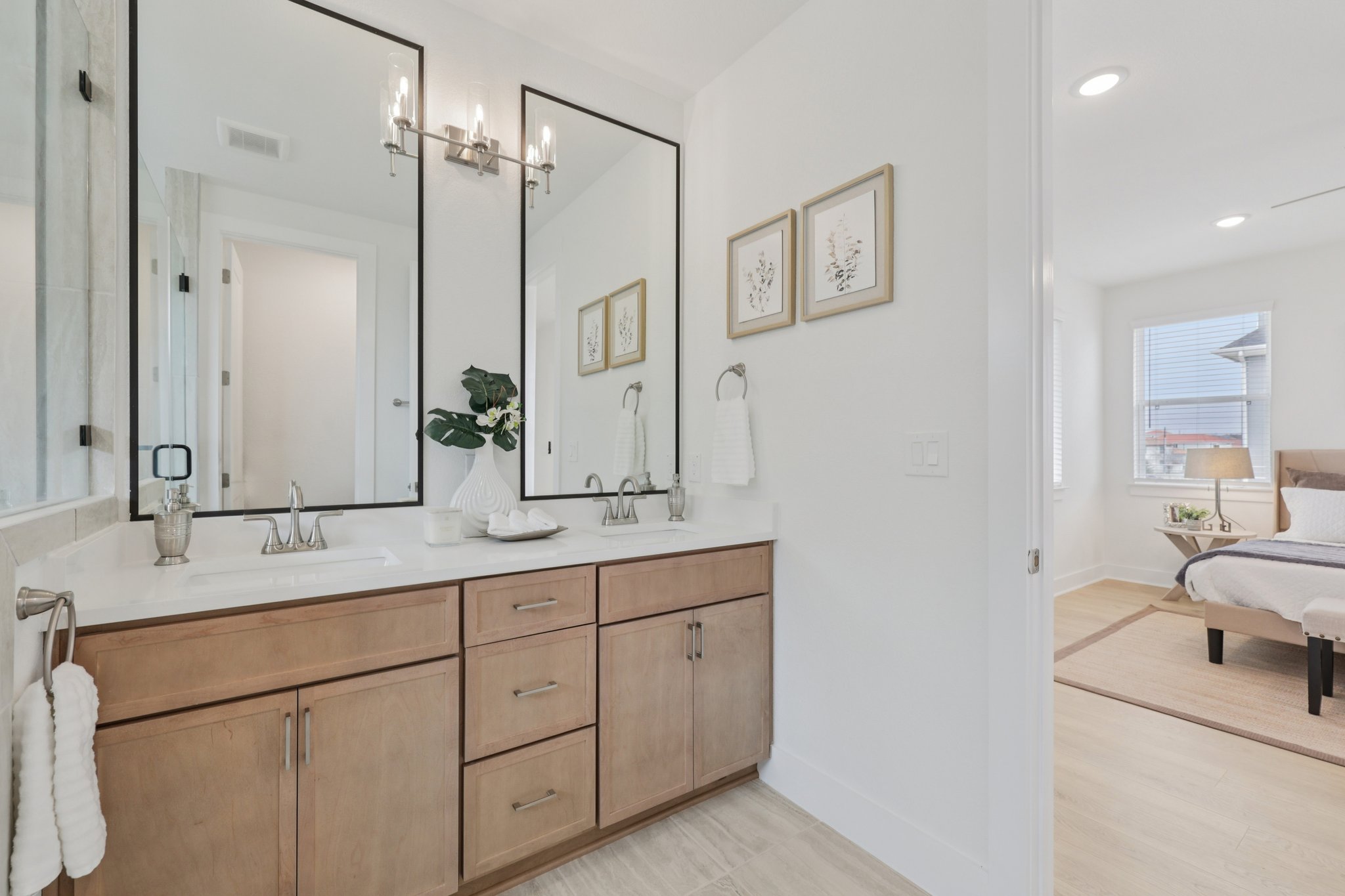 1602 Kit Circle Austin, TX 78758 - Photo 31 of 40