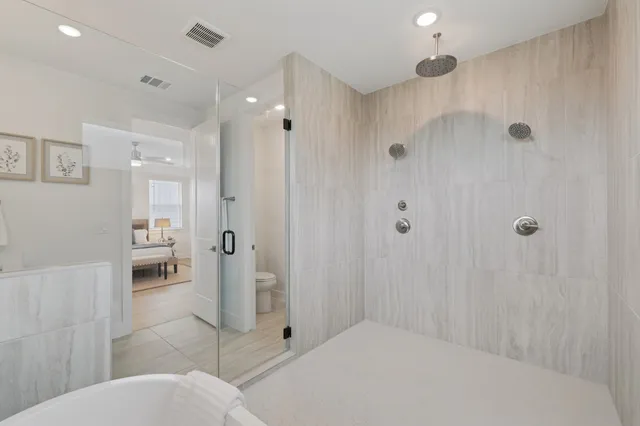 $849,990 | 1602 Kit Circle, Austin, TX 78758