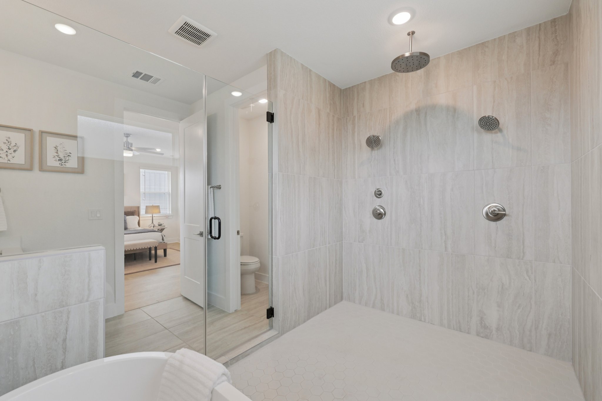 1602 Kit Circle Austin, TX 78758 - Photo 32 of 40