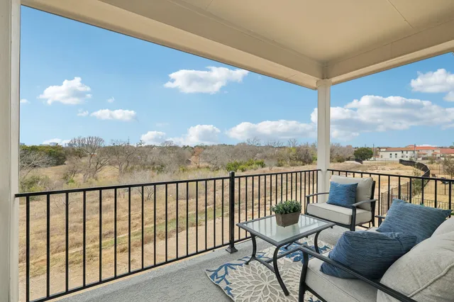 $849,990 | 1602 Kit Circle, Austin, TX 78758
