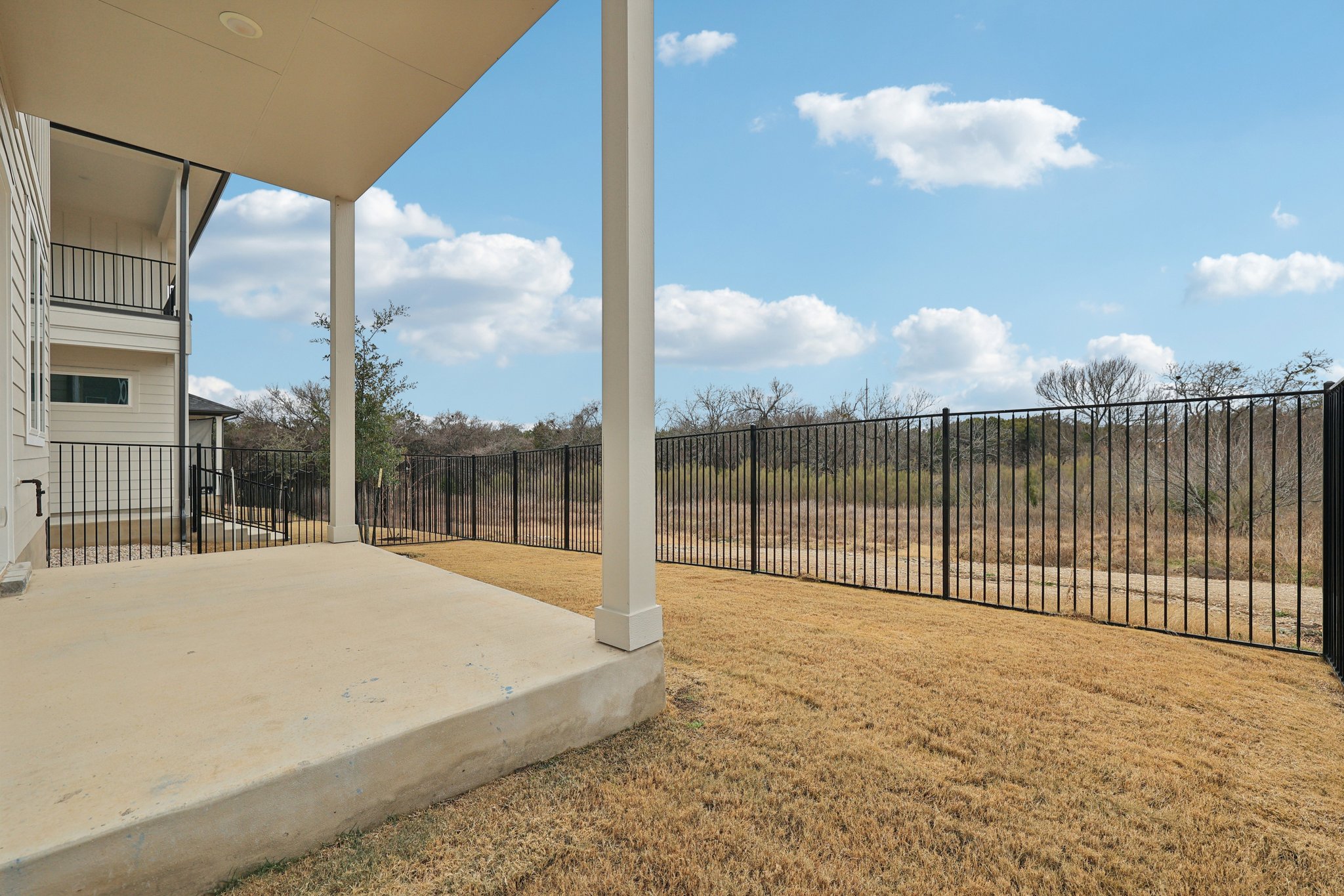 1602 Kit Circle Austin, TX 78758 - Photo 35 of 40