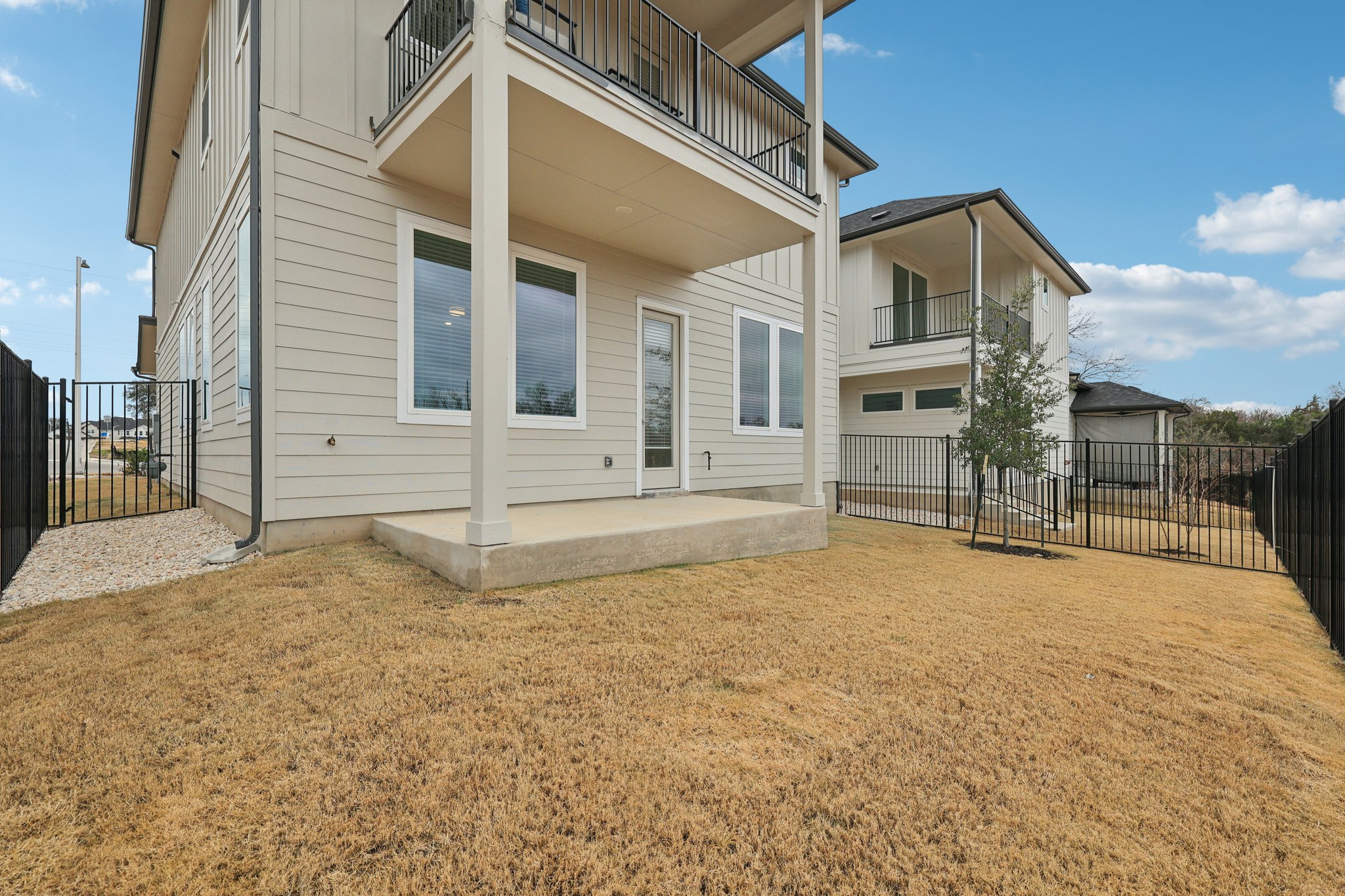 1602 Kit Circle Austin, TX 78758 - Photo 36 of 40