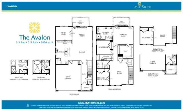 $849,990 | 1602 Kit Circle, Austin, TX 78758