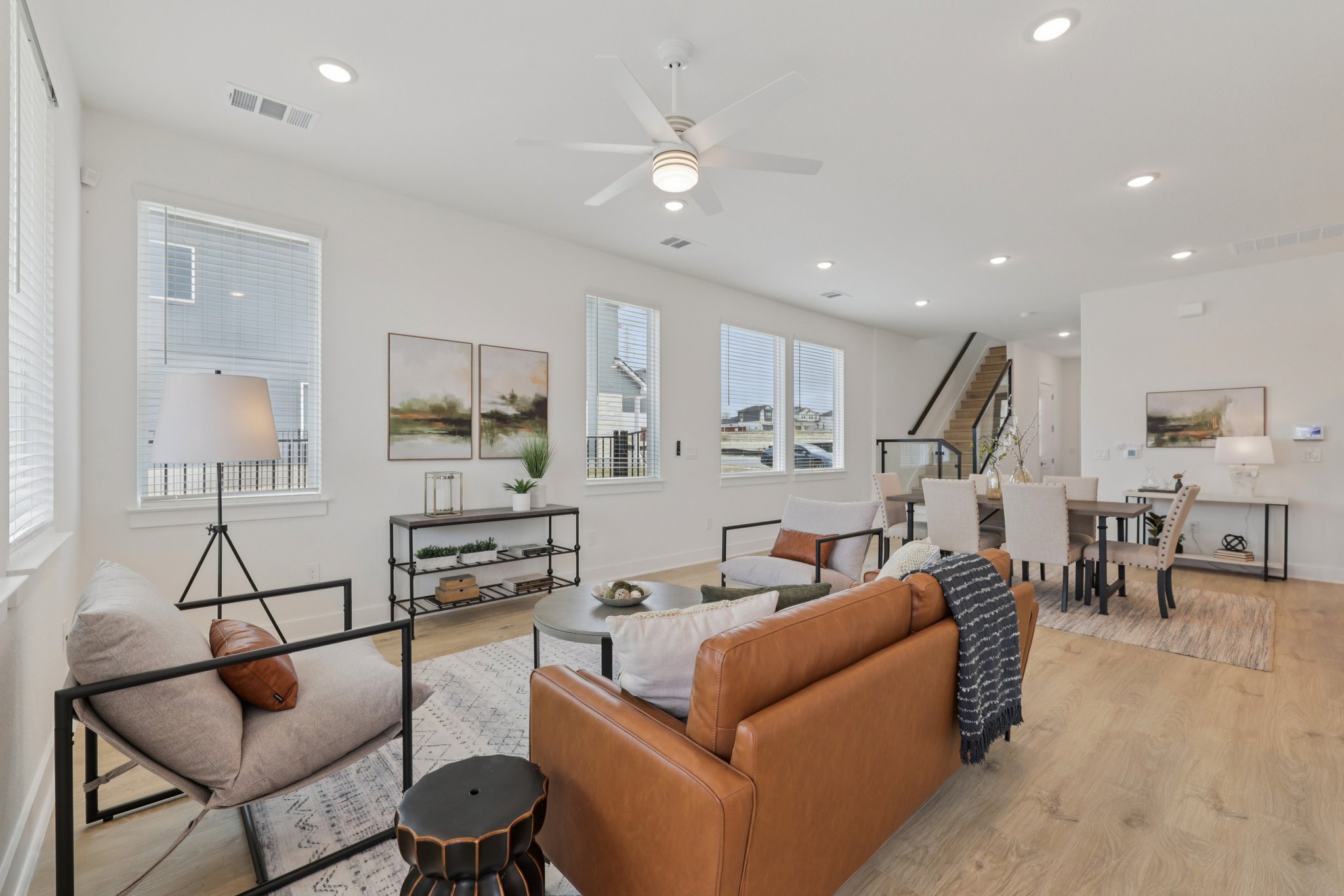 1602 Kit Circle Austin, TX 78758 - Photo 5 of 40