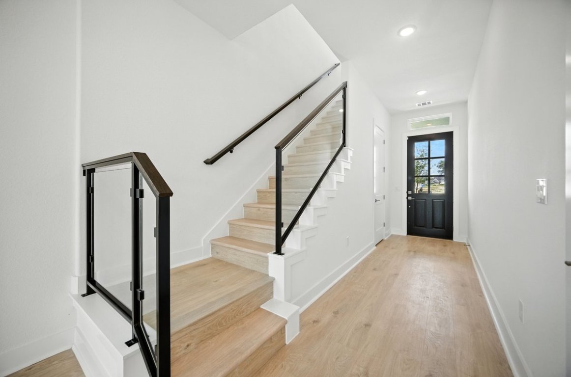 1602 Kit Circle Austin, TX 78758 - Photo 10 of 31