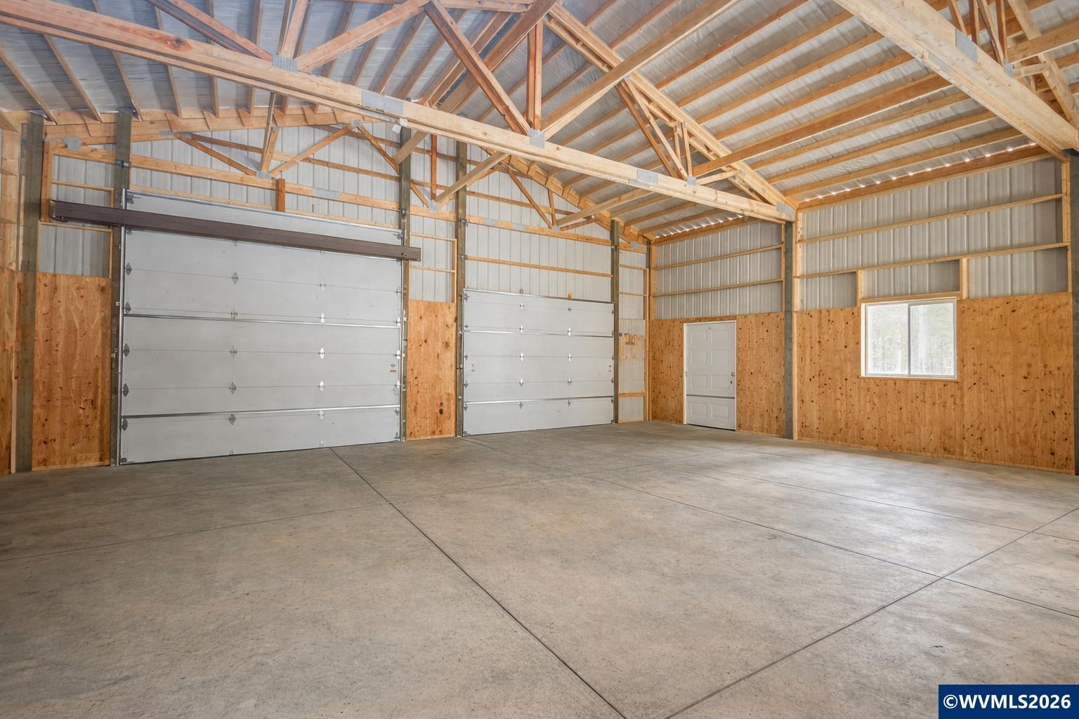 52531 Lost Ponderosa Road La Pine, OR 97739 - Photo 35 of 50