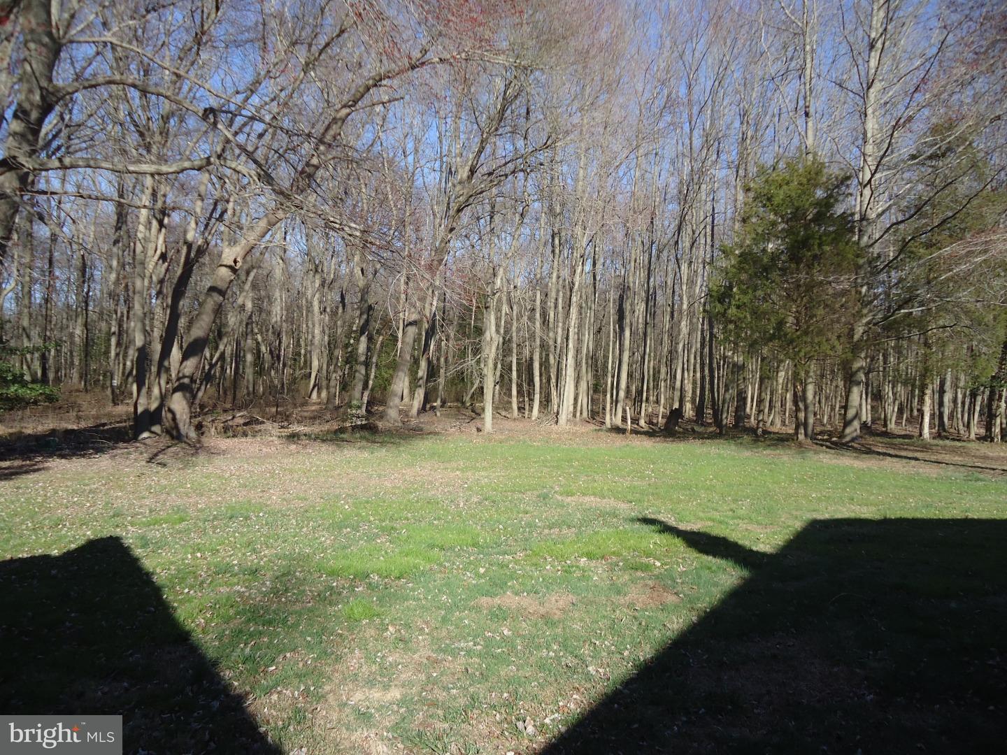 194 Quinton-Marlboro Road Salem, NJ 08079 - Photo 2 of 2
