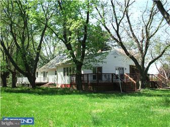 312 Middle Road Elkton, MD 21921 - Photo 1 of 6 Exterior