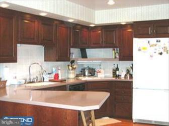 312 Middle Road Elkton, MD 21921 - Photo 2 of 6 Kitchen