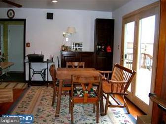 312 Middle Road Elkton, MD 21921 - Photo 3 of 6 Breakfast Room