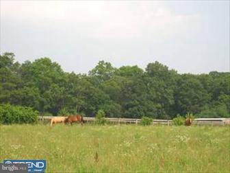 312 Middle Road Elkton, MD 21921 - Photo 6 of 6