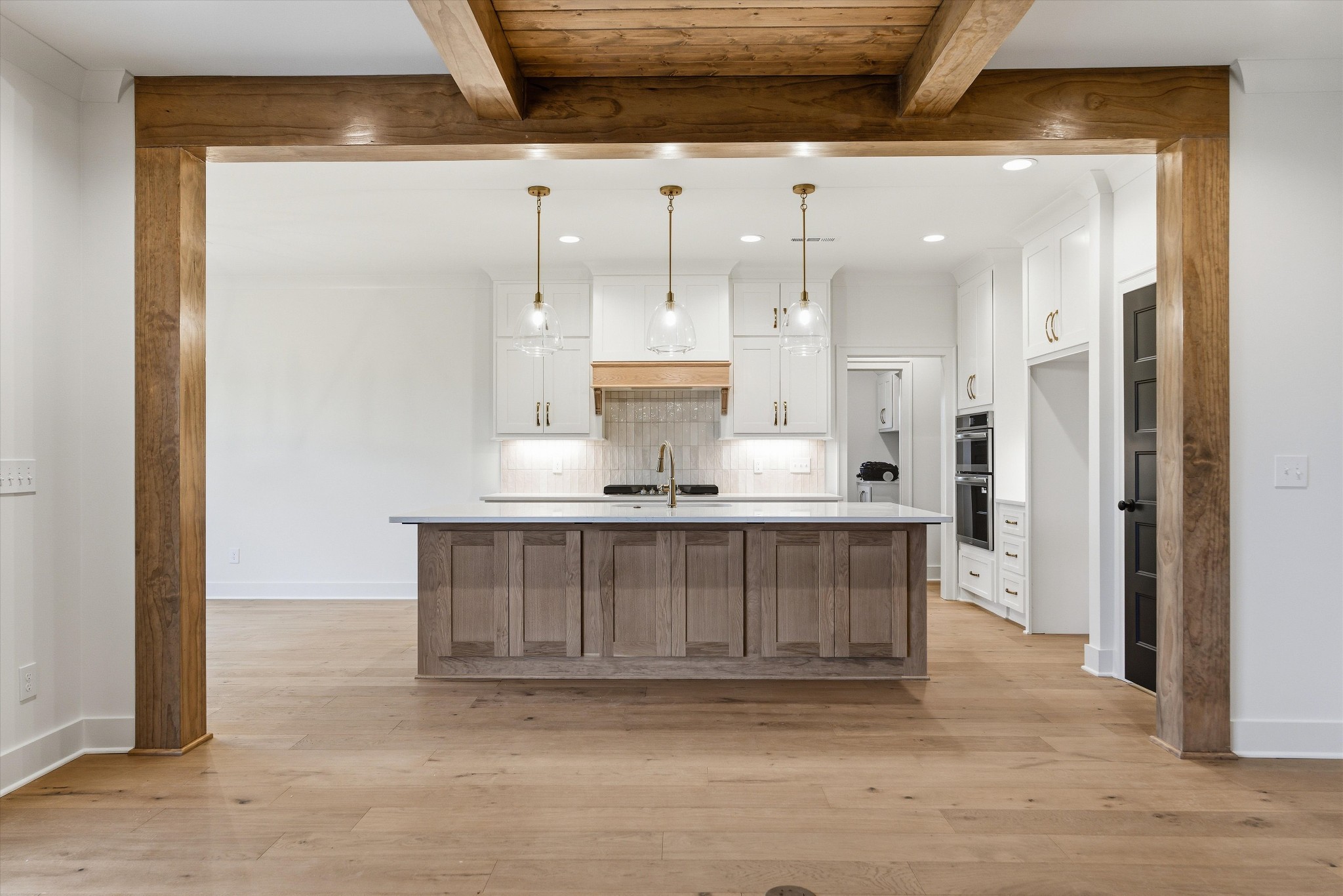 5524 Sinclair Street Murfreesboro, TN 37127 - Photo 11 of 63