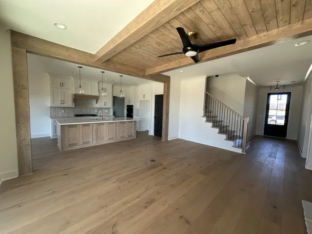 $762,900 | 5524 Sinclair Street, Murfreesboro, TN 37127