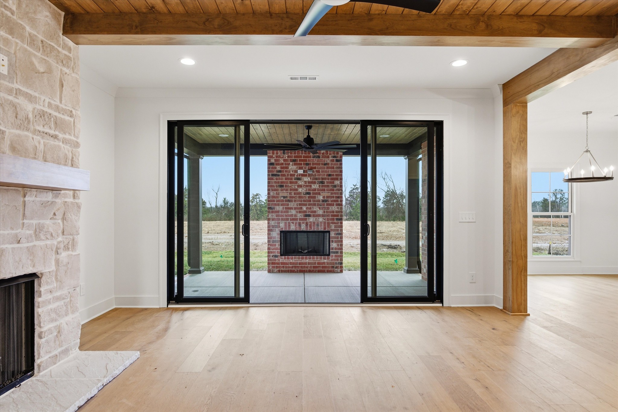 5524 Sinclair Street Murfreesboro, TN 37127 - Photo 12 of 63