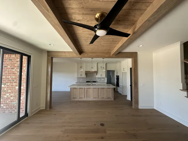 $762,900 | 5524 Sinclair Street, Murfreesboro, TN 37127